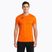 Maglia da corsa Joma Record III da uomo, arancione