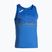 Maglietta da corsa Joma Record III royal da uomo