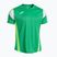 Maglietta Joma Montreal verde/fluor verde da uomo