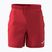 Pantaloncini da tennis da uomo Joma Montreal rosso