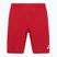 Pantaloncini da tennis da uomo Joma Montreal rosso
