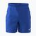 Pantaloncini da tennis da uomo Joma Montreal blu