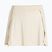 Gonna da tennis Joma Torneo beige