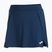 Gonna da tennis Joma Torneo blu scuro