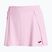 Gonna da tennis rosa Joma Torneo