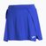 Gonna da tennis Joma Torneo blu