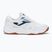 Scarpe da pallavolo da uomo Joma V.Dynamic bianco