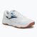 Scarpe da pallavolo da uomo Joma V.Dynamic bianco