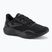 Scarpe Joma da uomo Sodio nero