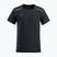 Maglia da corsa Joma R-City da uomo, nero