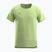 Maglia da corsa Joma R-City lime da uomo