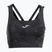 Top da corsa da donna Joma R-City Top nero