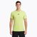 Maglia da corsa Joma R-Trail Nature lime da uomo