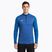 Joma R-Nature royal running a maniche lunghe da uomo