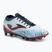 Scarpe da calcio Joma Striker Top FG uomo royal/navy