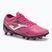 Joma Propulsion Top FG scarpe da calcio da uomo fucsia