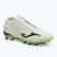 Scarpe da calcio da uomo Joma Evolution Top FG bianco/nero
