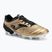 Scarpe da calcio Joma da uomo Score FG oro