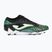 Scarpe da calcio Joma Striker FG nero uomo