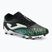 Scarpe da calcio Joma Striker FG nero uomo