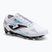 Joma Propulsion FG scarpe da calcio uomo bianco
