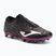 Scarpe da calcio Joma Evolution FG da uomo
