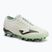 Scarpe da calcio Joma Evolution FG da uomo