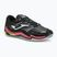 Scarpe da calcio da uomo Joma Top Flex Ultimate IN nero