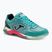Scarpe da calcio da uomo Joma Top Flex Plus15 IN turchese