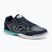 Scarpe da calcio da uomo Joma Top Flex IN navy