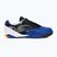 Scarpe da calcio Joma Cancha TF royal da uomo