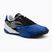 Scarpe da calcio Joma Cancha TF royal da uomo