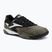 Scarpe da calcio Joma Cancha TF da uomo, color kaki