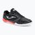 Scarpe da calcio da uomo Joma Dribling IN nero