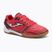 Scarpe da calcio da uomo Joma Dribling IN fucsia