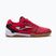 Scarpe da calcio da uomo Joma Dribling IN fucsia