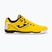 Scarpe da calcio da uomo Joma Maxima IN arancione