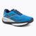 Scarpe da corsa Joma Titanium blu da uomo
