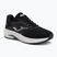 Scarpe da corsa da uomo Joma Speed nero