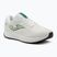 Scarpe da corsa da uomo Joma Neon white