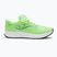 Scarpe da corsa da uomo Joma Neon fluor green