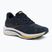 Scarpe da corsa da uomo Joma Argon blu navy