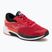 Scarpe da corsa da uomo Joma Active rosse