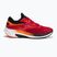 Scarpe da corsa da uomo Joma Active rosse