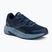 Scarpe da corsa da uomo Joma Vitaly blu navy