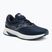 Scarpe da corsa da uomo Joma Meta blu navy