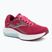 Scarpe da corsa da donna Joma Hispalis fucsia