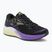 Scarpe da corsa da donna Joma Victory Lady nero
