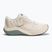 Scarpe da corsa da donna Joma Victory Lady bianco