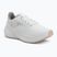 Scarpe da corsa da donna Joma Rodio Lady bianco